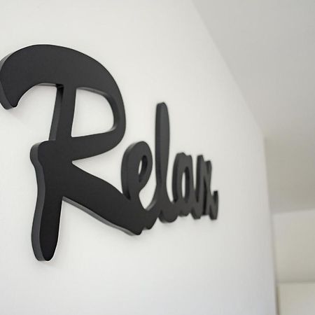 Amazing Condo In Brasov By Valentino - Free Garage Parking Extérieur photo